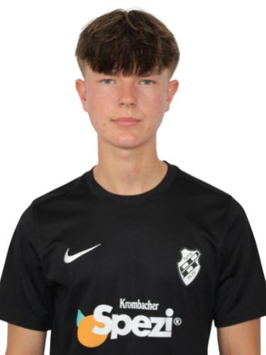 Maxim Guwa