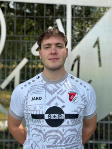 Finn Janne Guse
