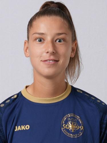 Anette Klyta