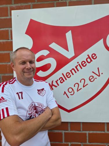 Axel Würdemann