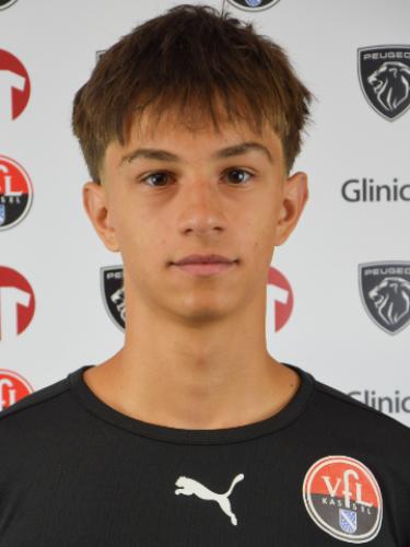 Ilias Ipbal Ochs