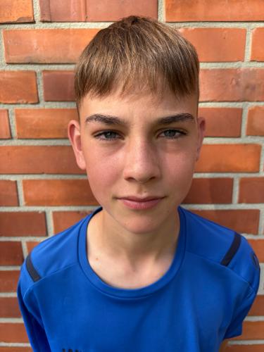 Fiete Nuttelmann-Klauß