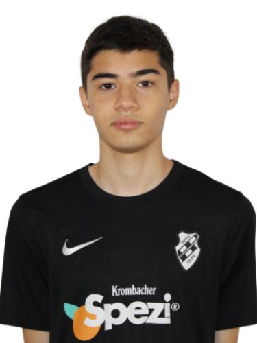 Semih Kuzu