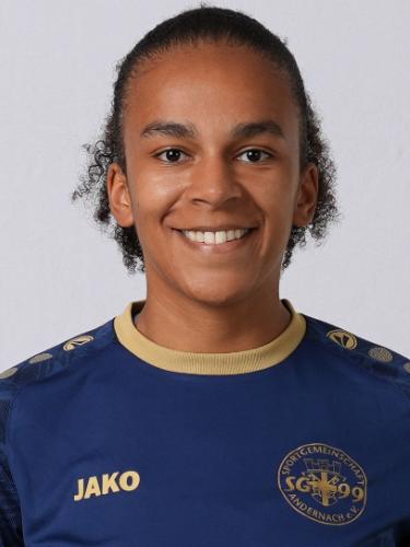 Lisa Weise