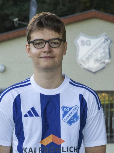 Bela Janos Klein