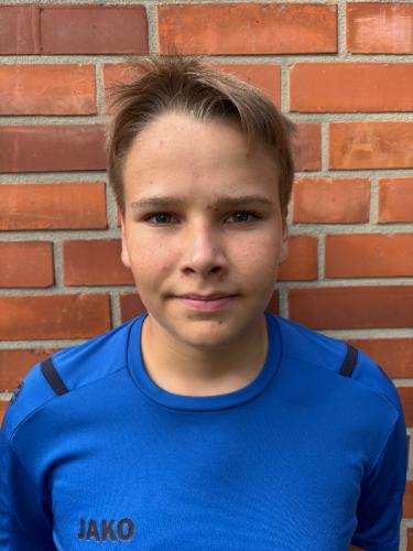 Mattis Osterkamp