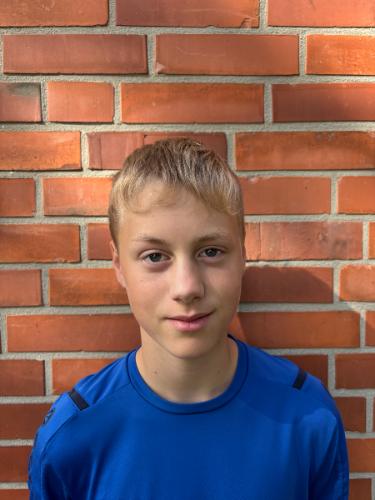 Tjark Renzelmann