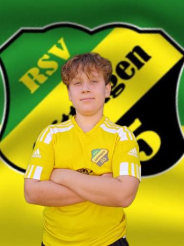 Lasse Schell