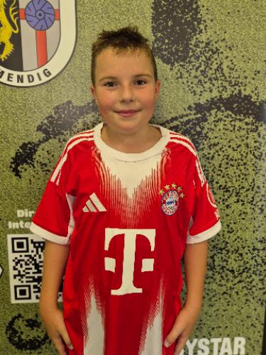 Leon Ichtendritz
