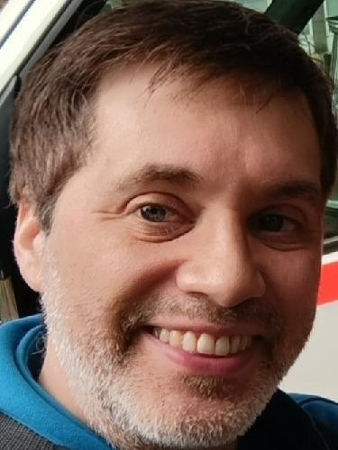 Stefan Löw
