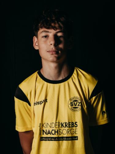 Andy Fiipovic