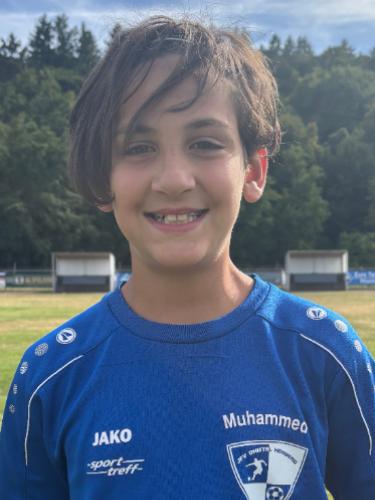 Asir Ali Özdemir