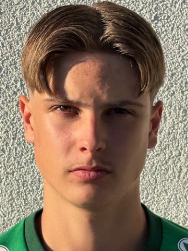 Luca Winkens