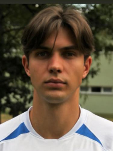 Veaceslav Zagaevschii