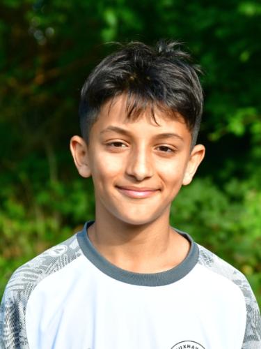 Wessam Alshehmeh