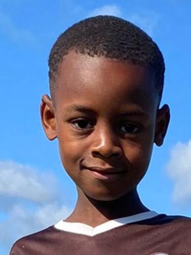 Chris Jason Cheugui Njuko