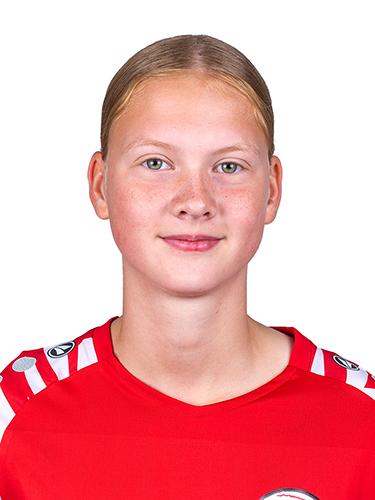 Finja Yasmin Bretthauer