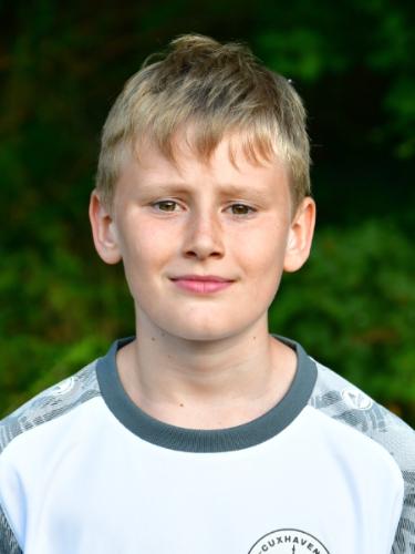 Jonah Merten