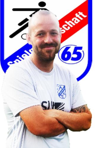 Nico Jurkschat