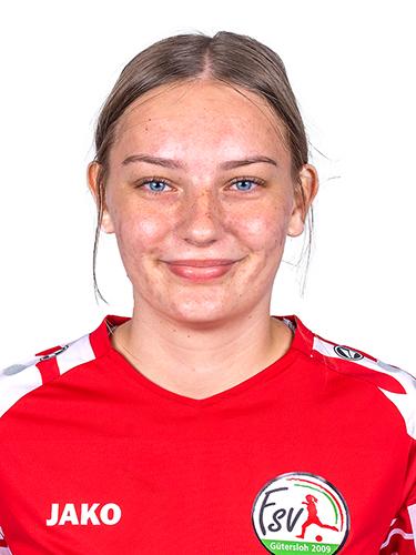 Lena-Catarina Latton