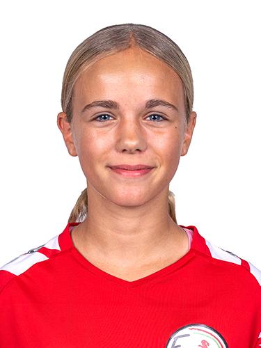 Emma Sophia Schulte