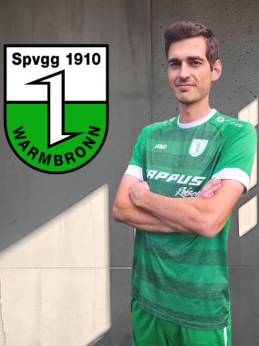 Philipp Kindler