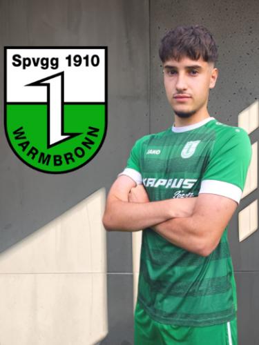 Philipp Knapp