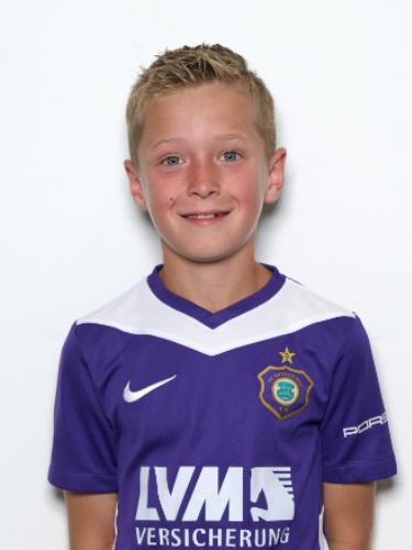 Bruno Jähnich