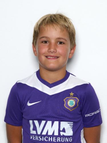 Luc Liebig