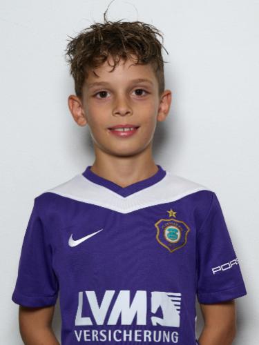 Mias Neumann