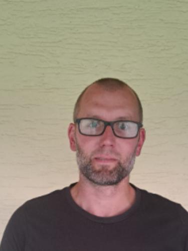 Stephan Faul