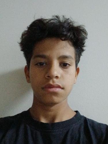 Othman Mahmoud