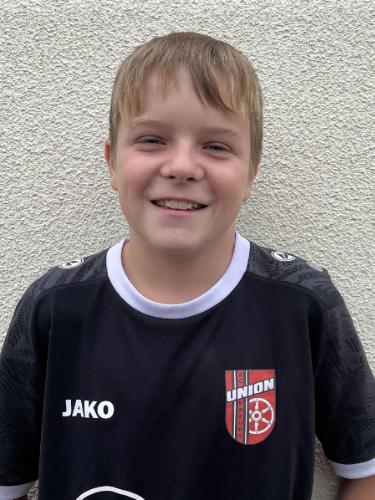 Nils Eckardt