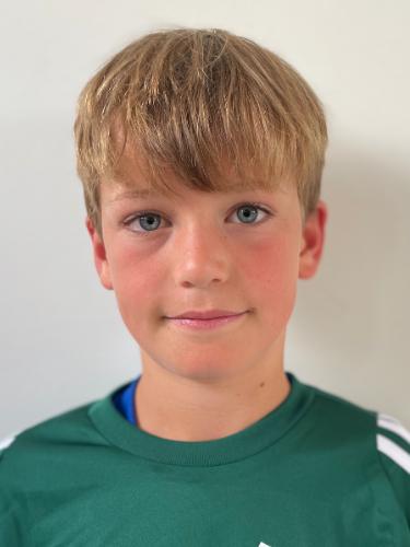 Julian Ertl
