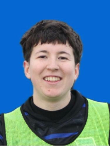 Ayoka Besigk