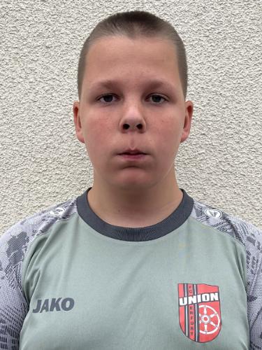 Adrian Keßler