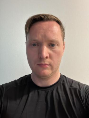 Mathis-Jona Uppendahl