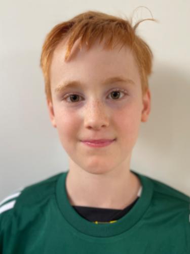 Ben Lindenbeck