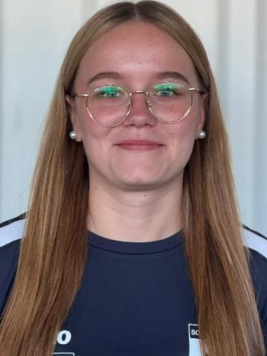 Larissa-Sophie Blum