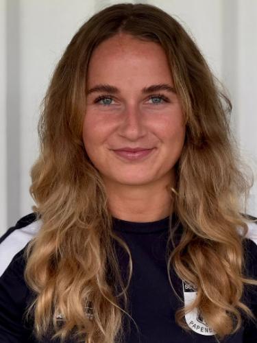 Neele-Katharina Brandt