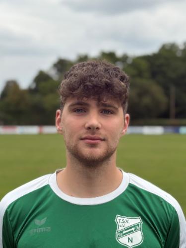 Raphael Papaefthimiou