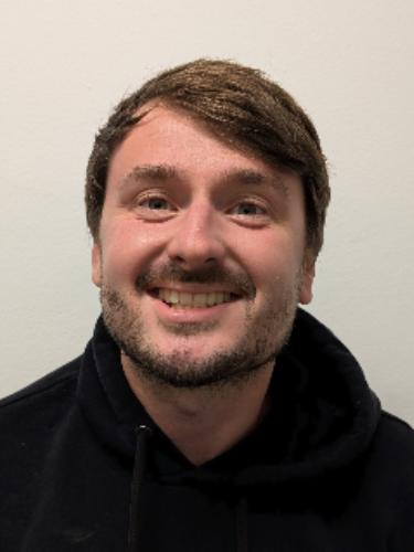 Matthias Kuck