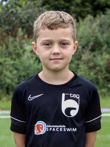 Finn Oehrlein