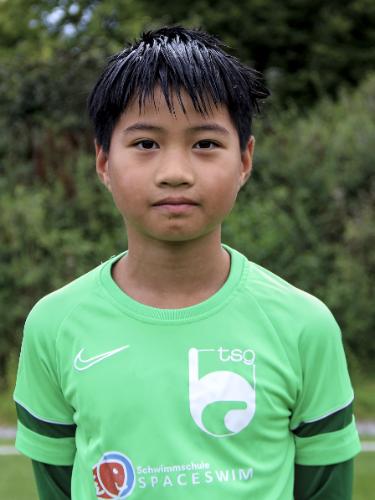 Nguyen Minh-Duc Pham