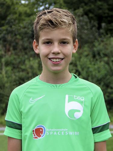 Felix Pierron