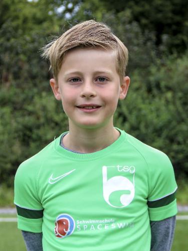 Valentin Roth