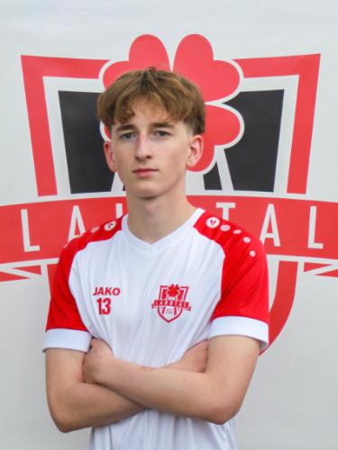 Nico Völker