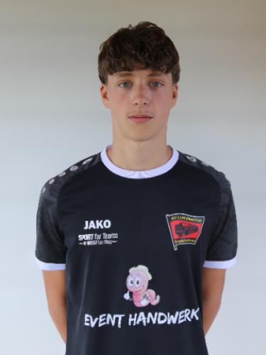 Gregor Rudolf Karsten Sichardt