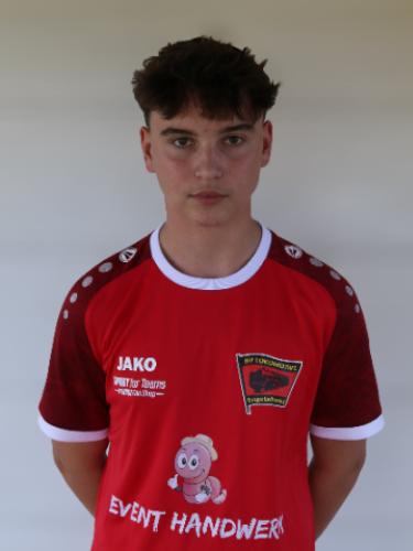 Matti Wachs