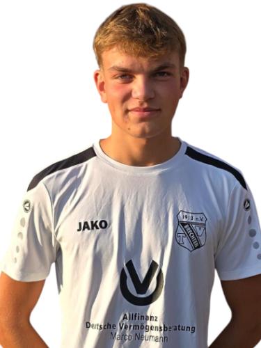 Aleksandar Popovic